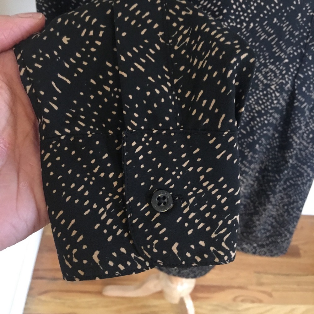 ‼️SOLD‼️LAUREN Ralph Lauren Tunic - Picture 5 of 9